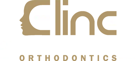 دکتر حمید متخصص ارتودنسی و ناهنجاری های فک و صورت بهترین متخصص ارتودنسی در تهران