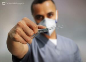 ویژگی های یک متخصص ارتودنسی خوب