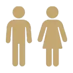 ارتودنسی بزرگسالان با روش‌های نوین