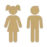 ارتودنسی کودکان و اصلاح ناهنجاری‌های فکی