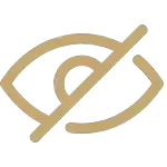 ارتودنسی نامرئی با الاینرهای شفاف