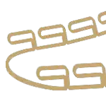 ارتودنسی به روش MEAW برای ناهنجاری‌های پیچیده