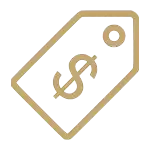 بررسی هزینه ارتودنسی و عوامل موثر